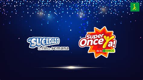 histórico del super once|Resultados anteriores del Super 11 .
